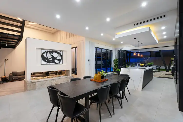 Sixth view of Homely house listing, 42 Castlemaine Circuit, Harrington Park NSW 2567
