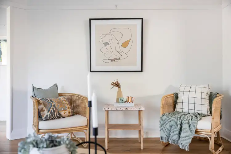 Third view of Homely house listing, 17 Woodlawn Avenue, Earlwood NSW 2206
