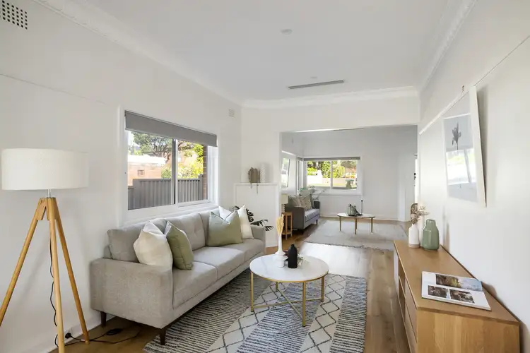 Fourth view of Homely house listing, 17 Woodlawn Avenue, Earlwood NSW 2206