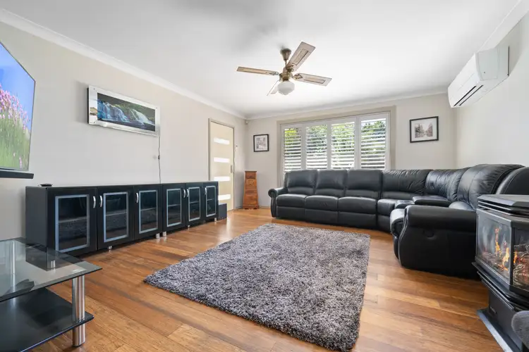 Fifth view of Homely house listing, 220 Church Street, Mudgee NSW 2850