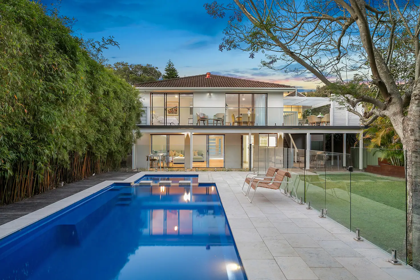 Main view of Homely house listing, 15 Mimosa Road, Budgewoi NSW 2262