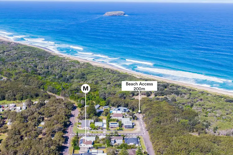 Second view of Homely house listing, 15 Mimosa Road, Budgewoi NSW 2262