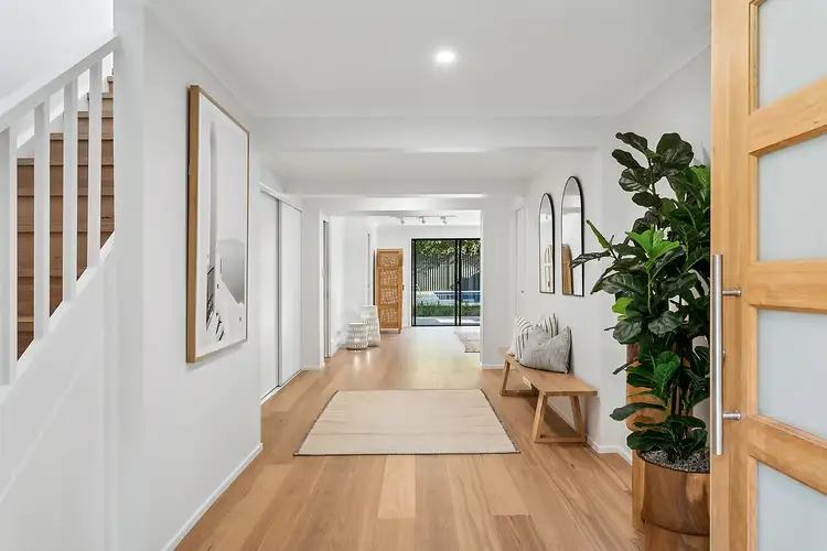 Fifth view of Homely house listing, 15 Mimosa Road, Budgewoi NSW 2262