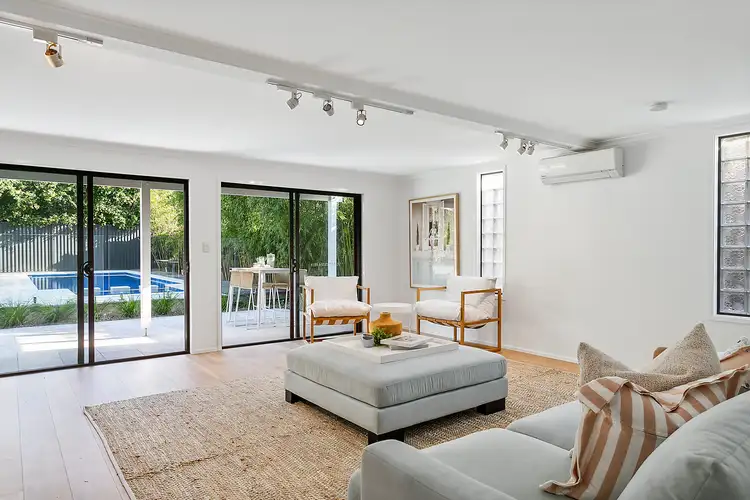 Sixth view of Homely house listing, 15 Mimosa Road, Budgewoi NSW 2262