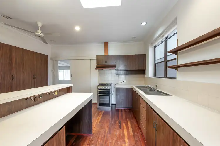 Fourth view of Homely house listing, 18 Buzza Street, St James WA 6102