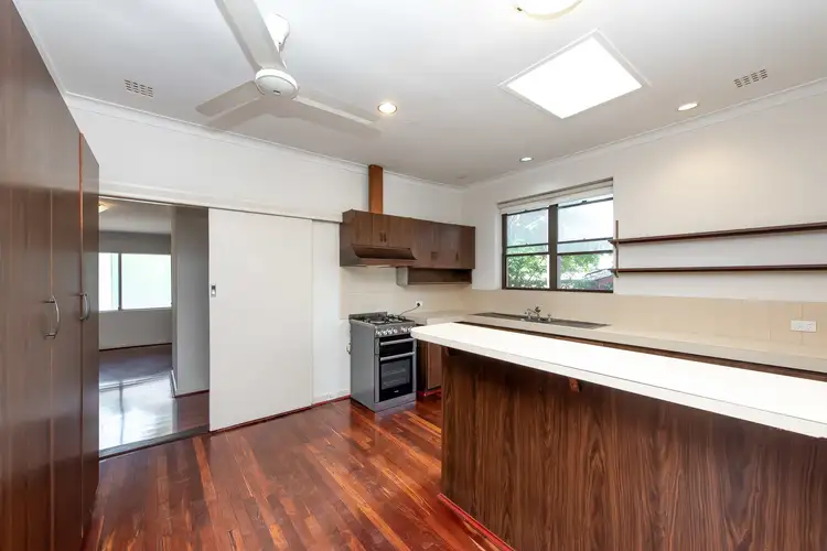 Fifth view of Homely house listing, 18 Buzza Street, St James WA 6102