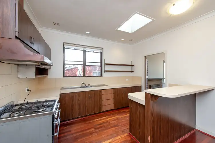 Sixth view of Homely house listing, 18 Buzza Street, St James WA 6102