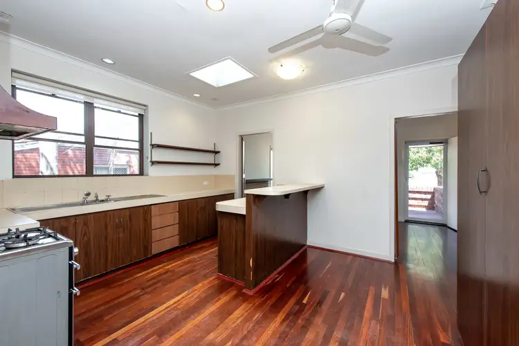 Seventh view of Homely house listing, 18 Buzza Street, St James WA 6102