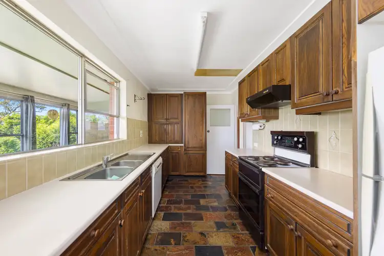 Third view of Homely house listing, 17 Tobruk Avenue, Allambie Heights NSW 2100