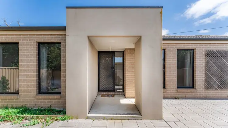 Second view of Homely house listing, 202A Yarrowee Parade, Redan VIC 3350