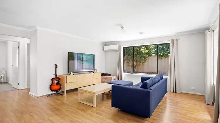 Fifth view of Homely house listing, 202A Yarrowee Parade, Redan VIC 3350