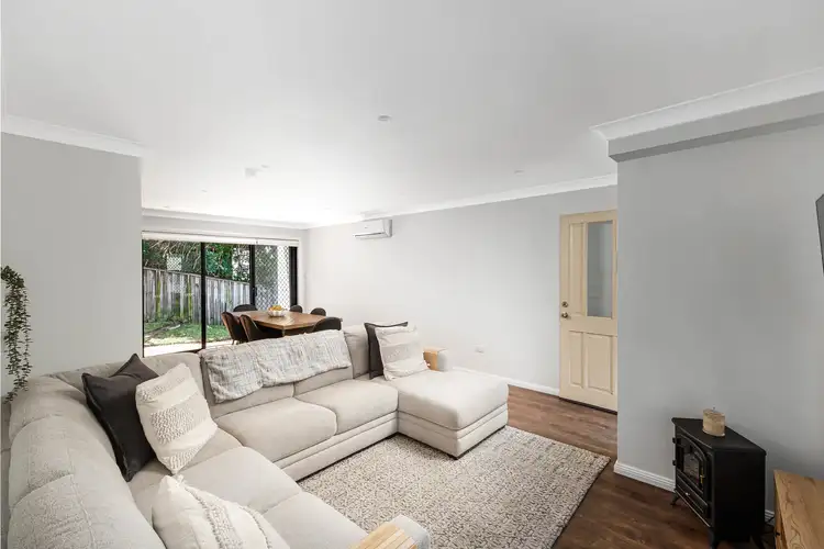 Fifth view of Homely townhouse listing, 6/32-34 Murray Street, Northmead NSW 2152