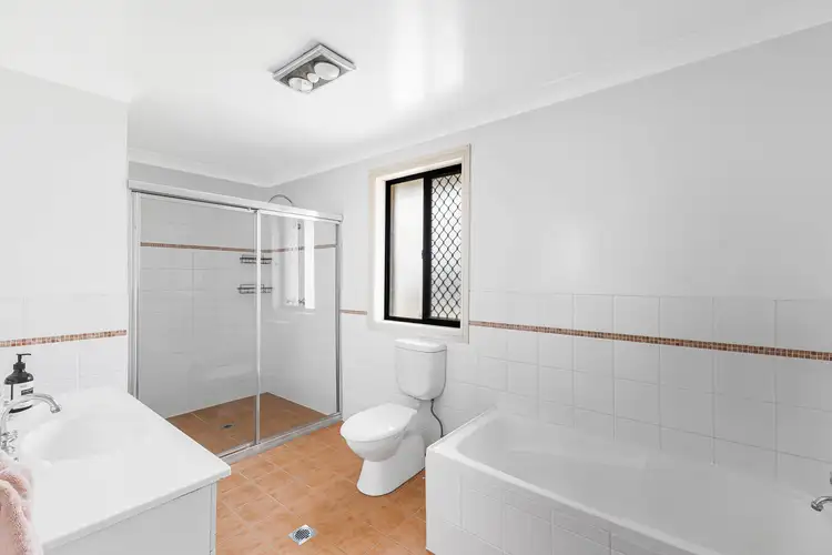 Sixth view of Homely townhouse listing, 6/32-34 Murray Street, Northmead NSW 2152