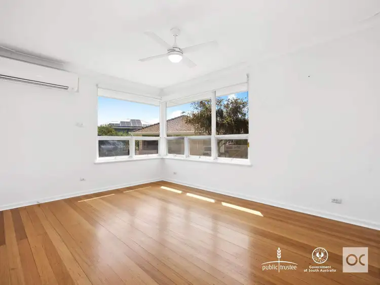 Third view of Homely unit listing, 3/4-6 Gulfview Road, Christies Beach SA 5165