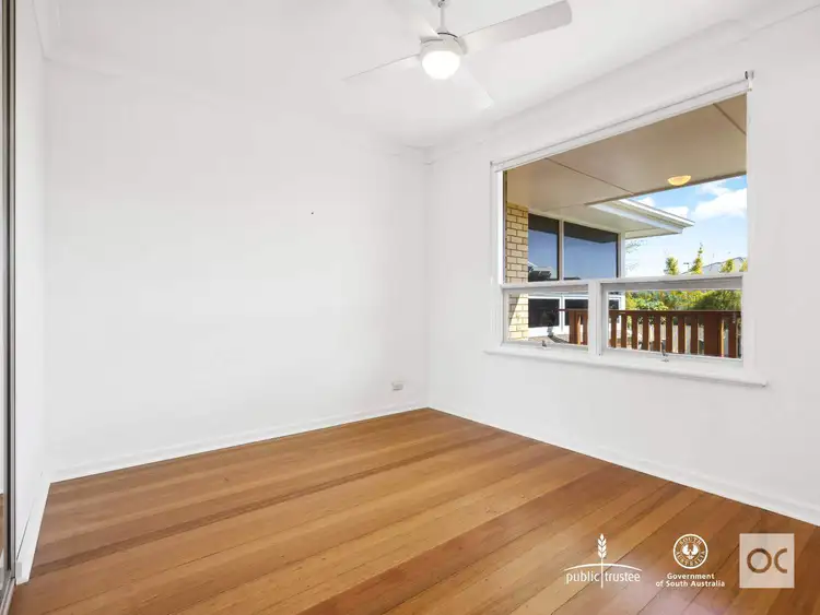 Fourth view of Homely unit listing, 3/4-6 Gulfview Road, Christies Beach SA 5165