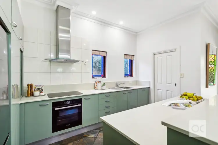 Sixth view of Homely house listing, 104B Cross Road, Highgate SA 5063