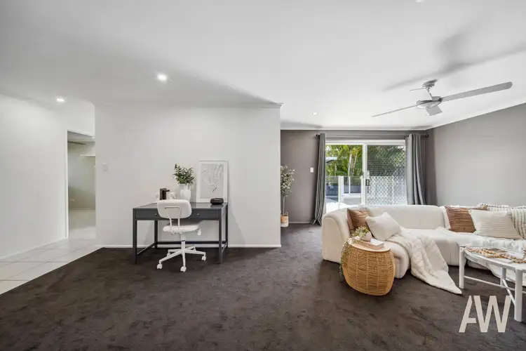 Sixth view of Homely house listing, 10 Jasmin Circle, Bokarina QLD 4575