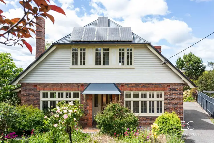 13 Kenyon Street, Newstead TAS 7250