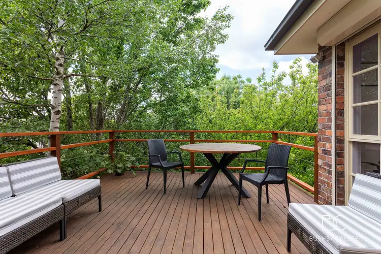 Sixth view of Homely house listing, 13 Kenyon Street, Newstead TAS 7250