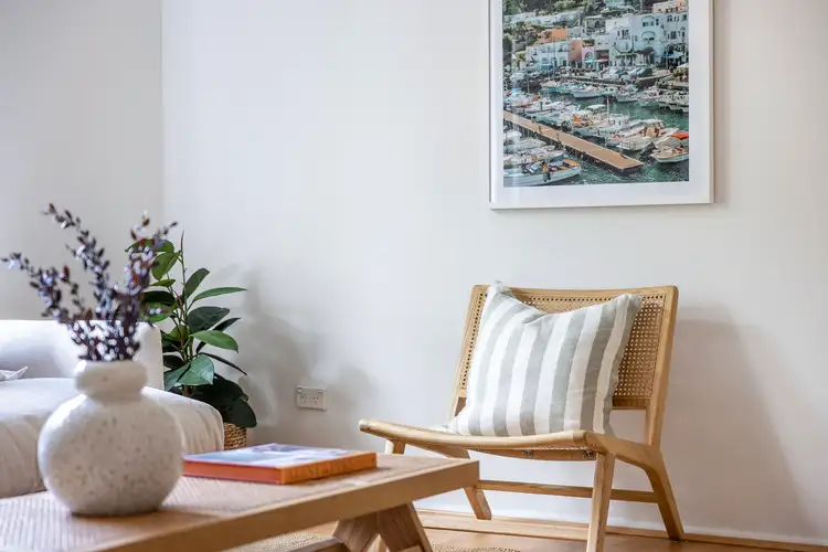 Third view of Homely apartment listing, 7/40 Terrace Road, Dulwich Hill NSW 2203