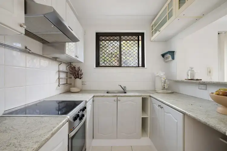 Sixth view of Homely apartment listing, 7/40 Terrace Road, Dulwich Hill NSW 2203