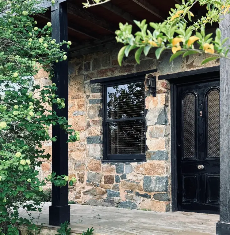103 Queen Street, Crookwell NSW 2583