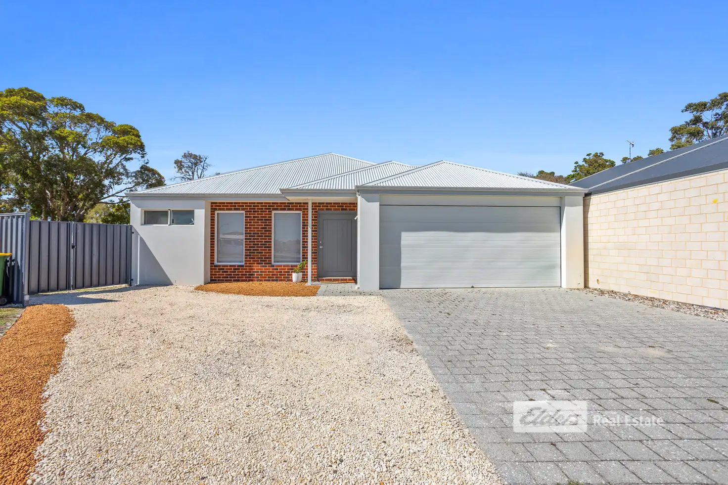 Main view of Homely house listing, 9 Whitworth Way, Capel WA 6271