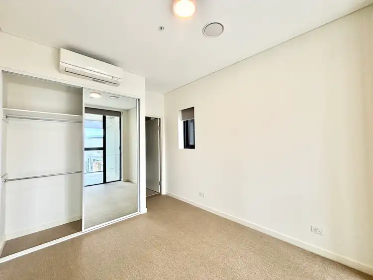 Third view of Homely apartment listing, 501/6 Waterways Street, Wentworth Point NSW 2127
