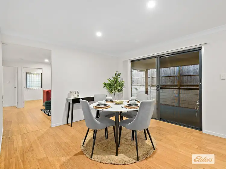 Sixth view of Homely house listing, 37 Jersey Crescent, Springfield Lakes QLD 4300