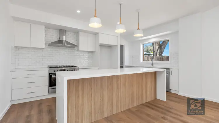 Third view of Homely house listing, 4 Hermitage Drive, Moama NSW 2731
