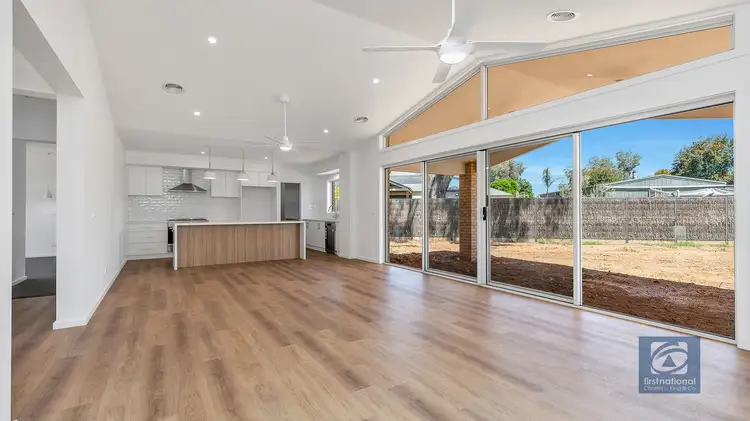 Sixth view of Homely house listing, 4 Hermitage Drive, Moama NSW 2731
