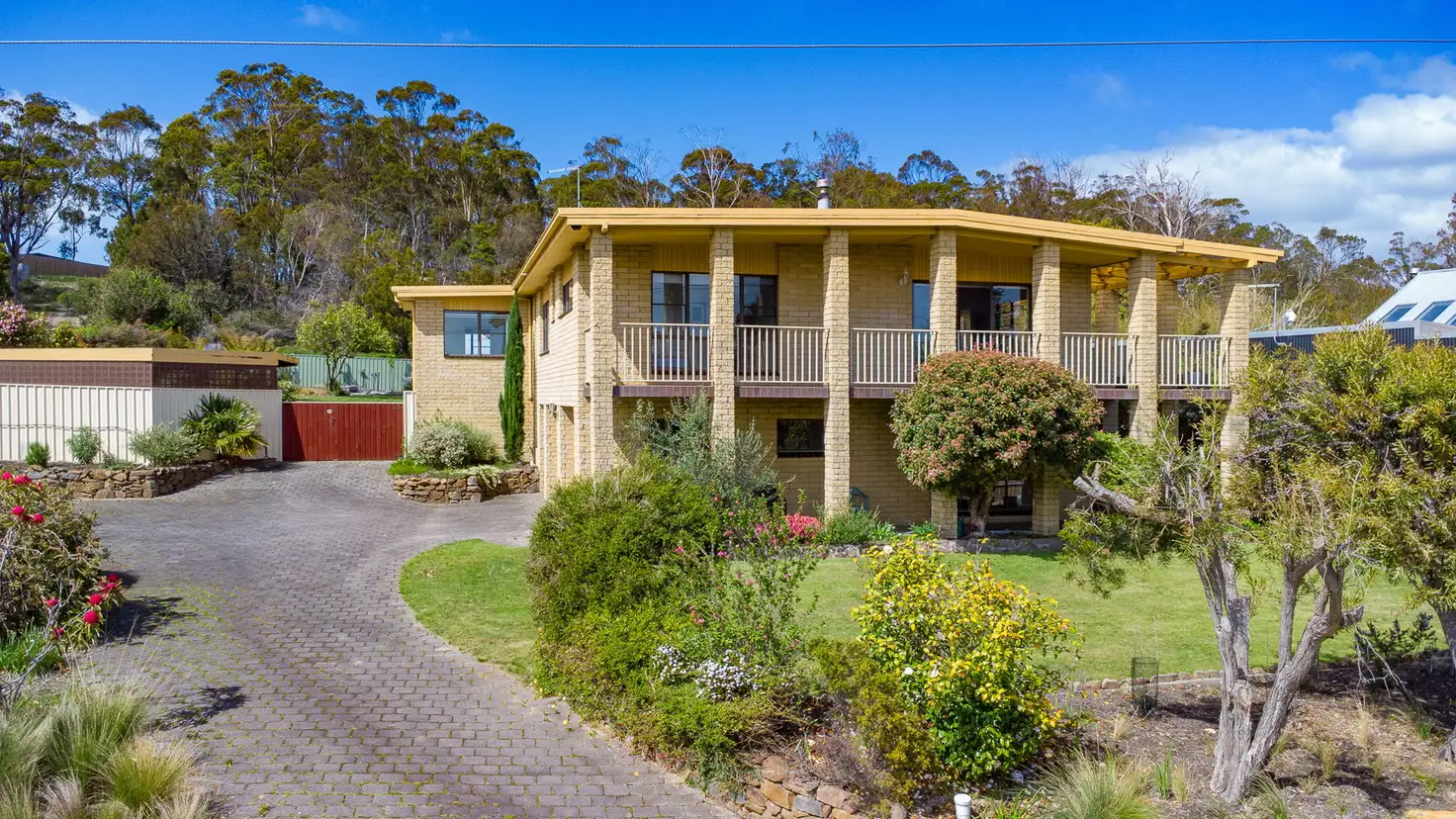 Main view of Homely house listing, 67 Beach Road, Legana TAS 7277