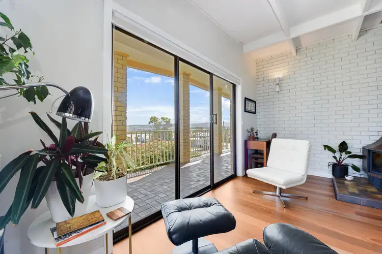 Fifth view of Homely house listing, 67 Beach Road, Legana TAS 7277