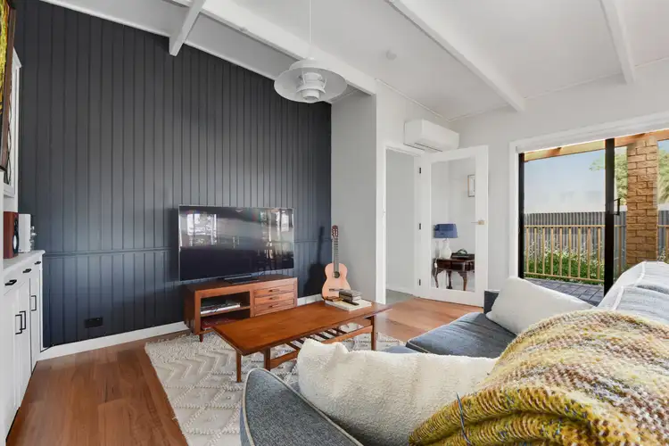 Sixth view of Homely house listing, 67 Beach Road, Legana TAS 7277