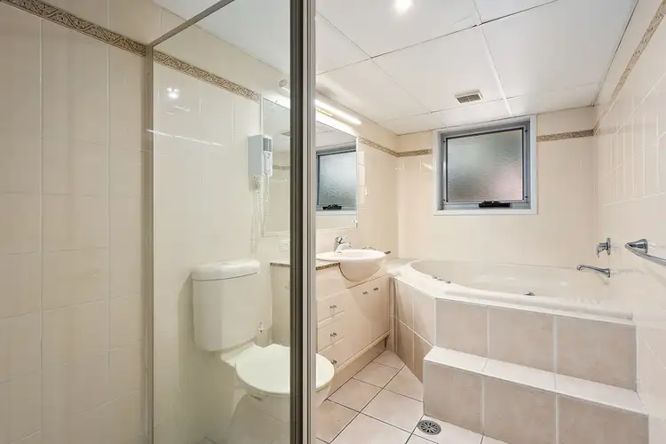 Sixth view of Homely apartment listing, 3/41 Smith Street, Wollongong NSW 2500