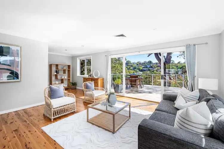 29 Kokoda Crescent, Beacon Hill NSW 2100