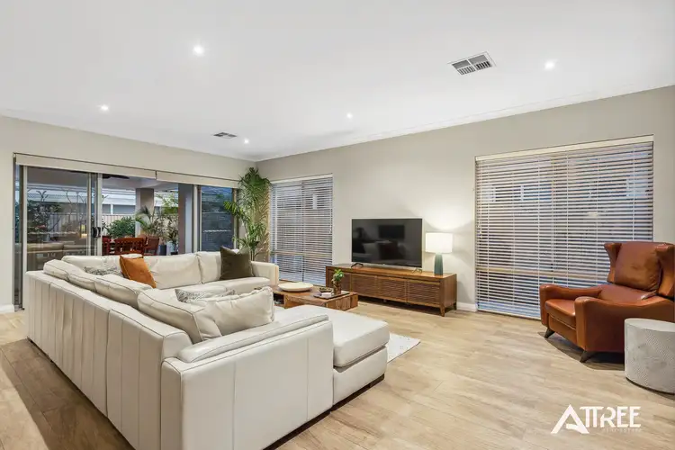 Third view of Homely house listing, 26 Panther Elbow, Southern River WA 6110
