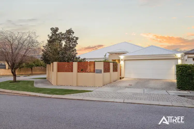 Fifth view of Homely house listing, 26 Panther Elbow, Southern River WA 6110