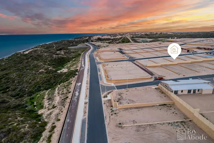 Fifth view of Homely house listing, 10 Ipanema Street, Burns Beach WA 6028