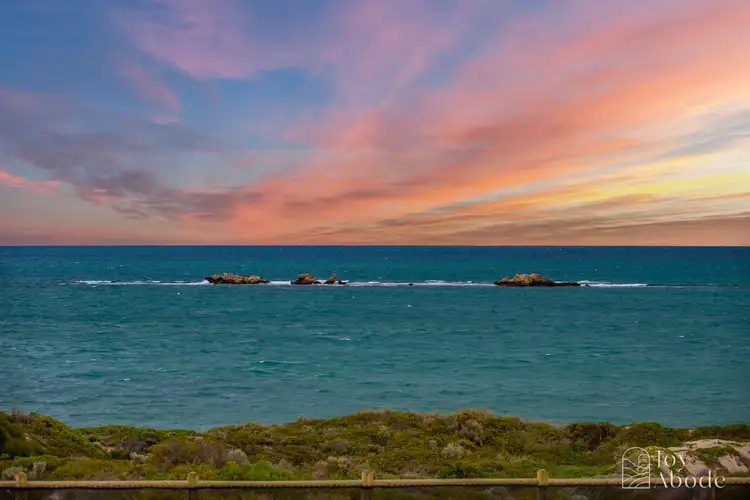 Sixth view of Homely house listing, 10 Ipanema Street, Burns Beach WA 6028