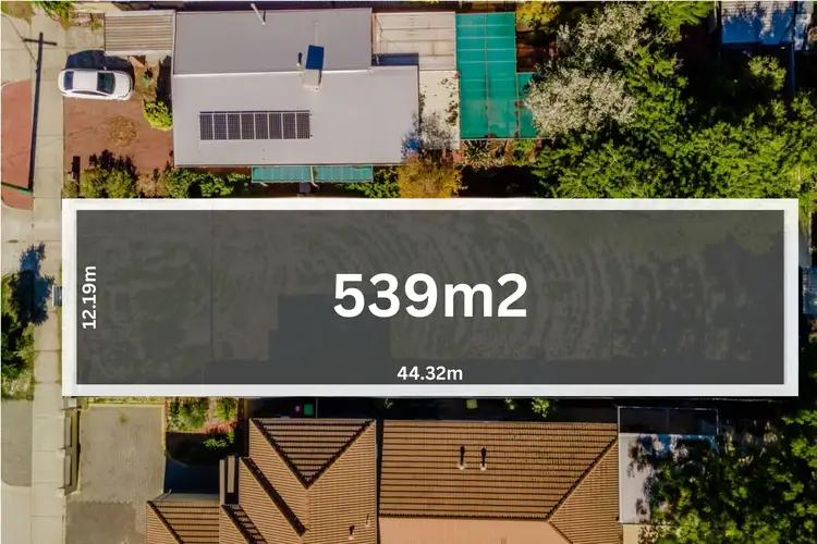49 Crimea Street, Morley WA 6062