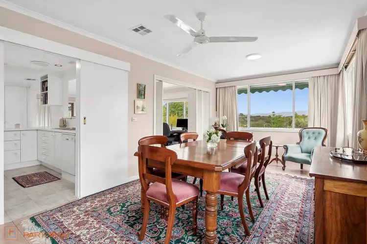 Fifth view of Homely house listing, 143 Shackleton Circuit, Mawson ACT 2607