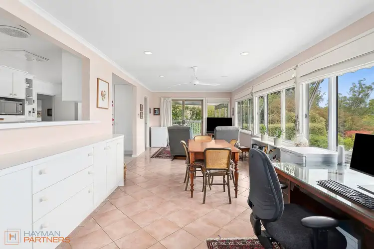 Sixth view of Homely house listing, 143 Shackleton Circuit, Mawson ACT 2607