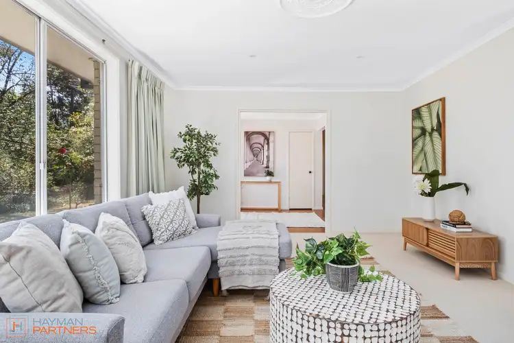 Sixth view of Homely house listing, 61 Calder Crescent, Holder ACT 2611