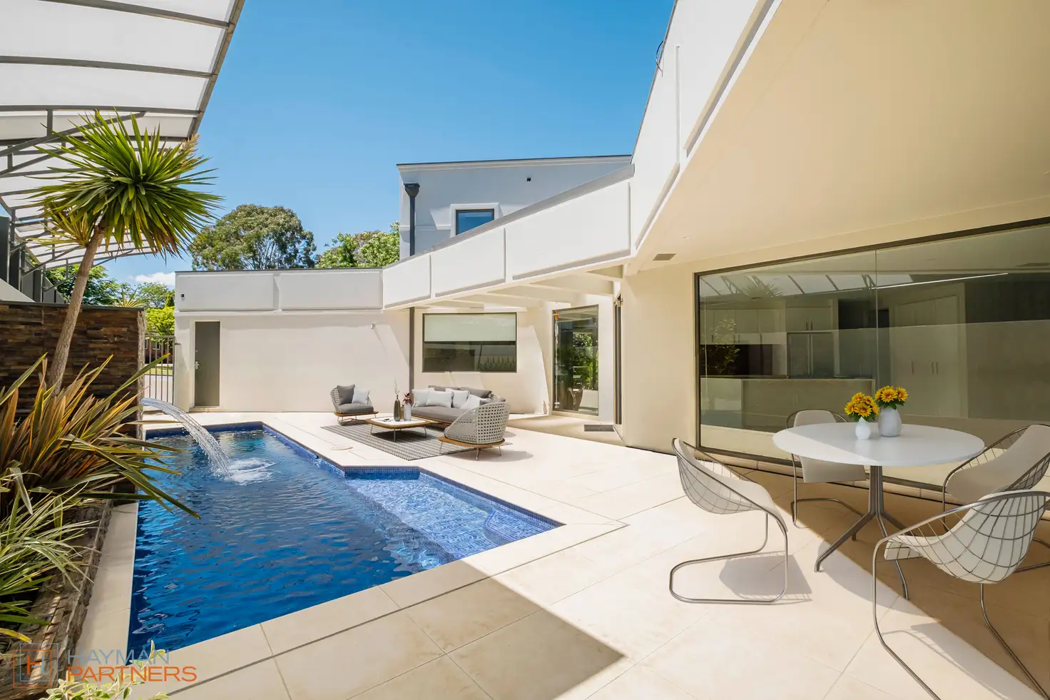 Main view of Homely house listing, 3 Deloraine Street, Lyons ACT 2606