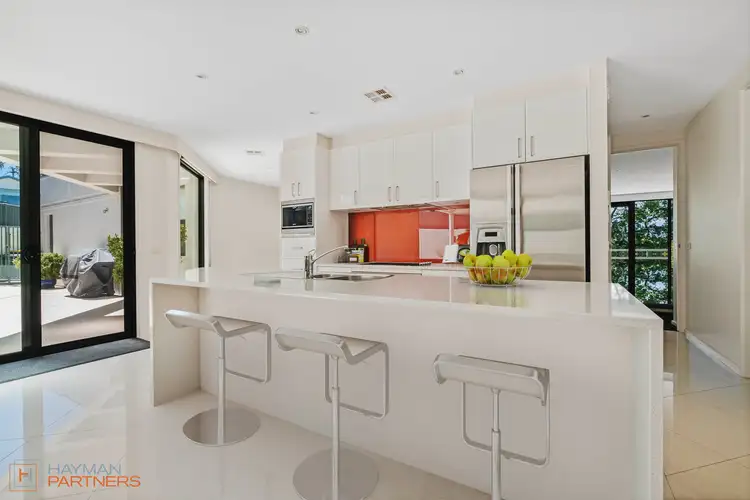 Sixth view of Homely house listing, 3 Deloraine Street, Lyons ACT 2606