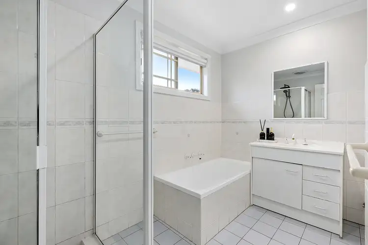 Sixth view of Homely townhouse listing, 4/23 Langdale Avenue, Revesby NSW 2212