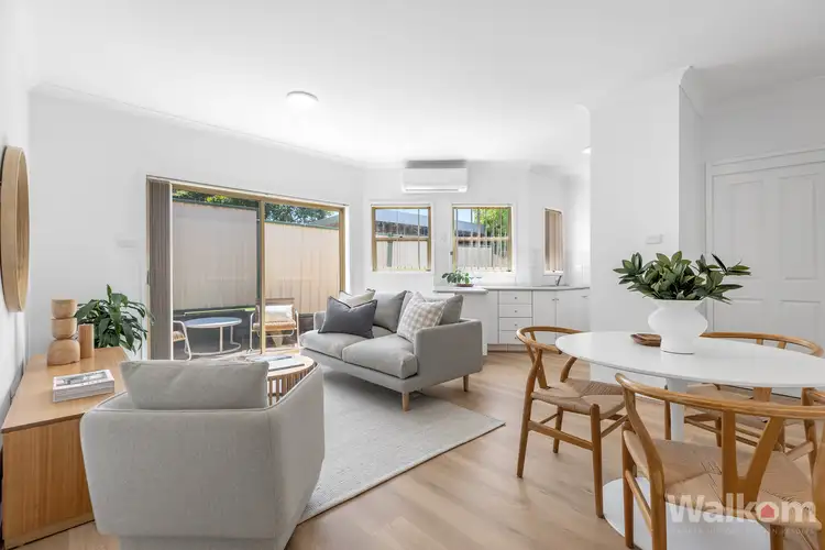 6/58-60 Ingall Street, Mayfield NSW 2304