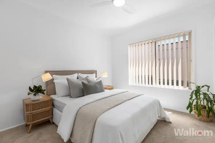 Sixth view of Homely villa listing, 6/58-60 Ingall Street, Mayfield NSW 2304