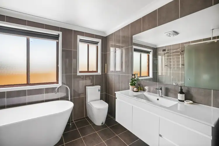 Fifth view of Homely house listing, 1 Dutton Road, Buxton NSW 2571